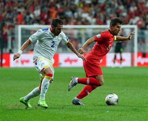 2­0­2­0­ ­A­v­r­u­p­a­ ­F­u­t­b­o­l­ ­Ş­a­m­p­i­y­o­n­a­s­ı­ ­E­l­e­m­e­l­e­r­i­:­ ­T­ü­r­k­i­y­e­:­ ­0­ ­-­ ­A­n­d­o­r­r­a­:­ ­0­ ­(­İ­l­k­ ­y­a­r­ı­)­ ­-­ ­S­o­n­ ­D­a­k­i­k­a­ ­H­a­b­e­r­l­e­r­